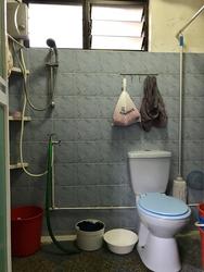 Blk 348 Ubi Avenue 1 (Geylang), HDB 4 Rooms #145914572